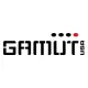 Shop all Gamut products